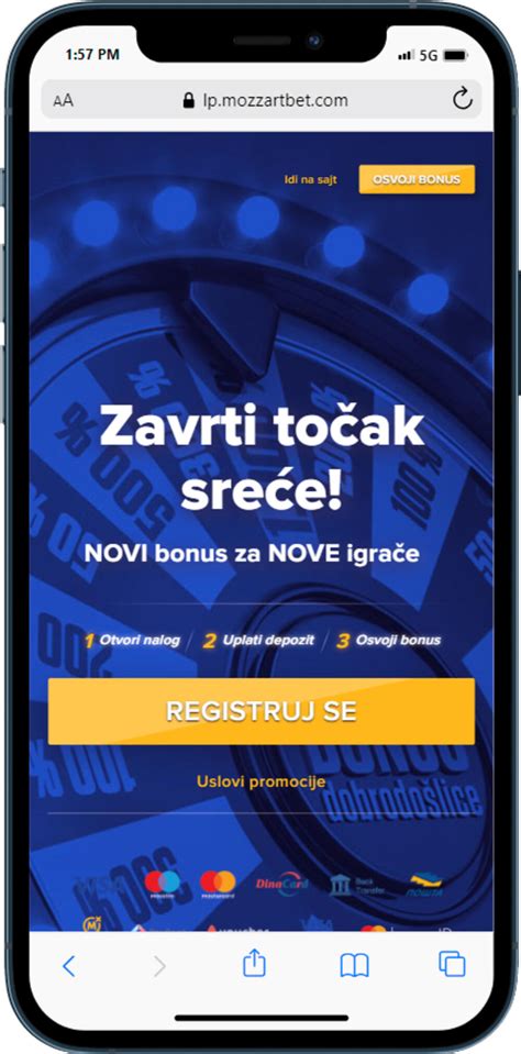 mozzartbet bonus|Mozzart :: Naslovna stranica.